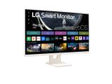 LG 27U511SA-W снимка №2 LG 27U511SA-W снимка №2