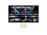 LG 27U511SA-W снимка №3 LG 27U511SA-W снимка №3