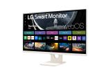 LG 27U511SA-W снимка №4 LG 27U511SA-W снимка №4