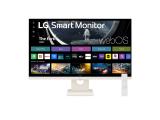 LG 27U511SA-W снимка №6 LG 27U511SA-W снимка №6