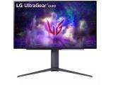 LG 27GS95QE-B снимка №2 LG 27GS95QE-B снимка №2