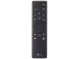 LG 27GS95QE-B снимка №6 LG 27GS95QE-B снимка №6