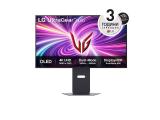 LG UltraGear 32GS95UV-B снимка №2 LG UltraGear 32GS95UV-B снимка №2
