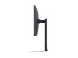 LG UltraGear 32GS95UV-B снимка №4 LG UltraGear 32GS95UV-B снимка №4