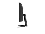 LG 34WR50QK-B снимка №5 LG 34WR50QK-B снимка №5