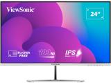 Viewsonic VX2476-SMH снимка №2 Viewsonic VX2476-SMH снимка №2
