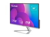 Viewsonic VX2476-SMH снимка №3 Viewsonic VX2476-SMH снимка №3