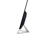 Viewsonic VX2476-SMH снимка №4 Viewsonic VX2476-SMH снимка №4