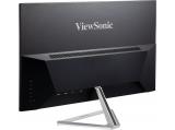 Viewsonic VX2476-SMH снимка №5 Viewsonic VX2476-SMH снимка №5