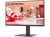 LG 27BA54QB-B снимка №3