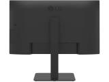 LG 27BA54QB-B снимка №5