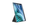 LG Portable Monitor 16MR70 снимка №2 LG Portable Monitor 16MR70 снимка №2