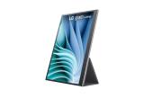 LG Portable Monitor 16MR70 снимка №4 LG Portable Monitor 16MR70 снимка №4