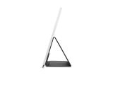 LG Portable Monitor 16MR70 снимка №5 LG Portable Monitor 16MR70 снимка №5