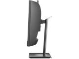 Viewsonic VG3457CV curved снимка №5 Viewsonic VG3457CV curved снимка №5