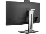 Viewsonic VG3457CV curved снимка №6 Viewsonic VG3457CV curved снимка №6