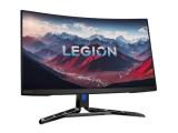 Монитор Lenovo Legion R32qc-30