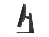 Lenovo Legion R32qc-30 снимка №4 Lenovo Legion R32qc-30 снимка №4