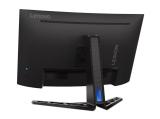 Lenovo Legion R32qc-30 снимка №5 Lenovo Legion R32qc-30 снимка №5