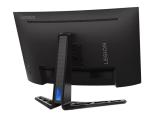 Lenovo Legion R32qc-30 снимка №6 Lenovo Legion R32qc-30 снимка №6
