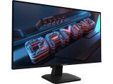 Монитор Gigabyte GS25F2