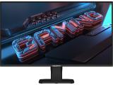 Gigabyte GS25F2 снимка №2 Gigabyte GS25F2 снимка №2