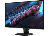 Gigabyte GS25F2 снимка №3 Gigabyte GS25F2 снимка №3