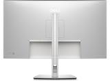 Dell UltraSharp U3225QE снимка №5 Dell UltraSharp U3225QE снимка №5