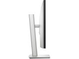 Dell UltraSharp U3225QE снимка №6 Dell UltraSharp U3225QE снимка №6