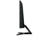 Samsung S27D366GAU снимка №5 Samsung S27D366GAU снимка №5