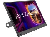 Монитор Asus ZenScreen MB169CK Portable Monitor
