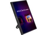 Asus ZenScreen MB169CK Portable Monitor снимка №2 Asus ZenScreen MB169CK Portable Monitor снимка №2