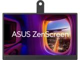 Asus ZenScreen MB169CK Portable Monitor снимка №3 Asus ZenScreen MB169CK Portable Monitor снимка №3