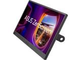 Asus ZenScreen MB169CK Portable Monitor снимка №4 Asus ZenScreen MB169CK Portable Monitor снимка №4