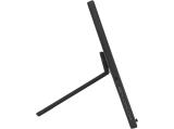 Asus ZenScreen MB169CK Portable Monitor снимка №5 Asus ZenScreen MB169CK Portable Monitor снимка №5