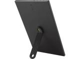 Asus ZenScreen MB169CK Portable Monitor снимка №6 Asus ZenScreen MB169CK Portable Monitor снимка №6