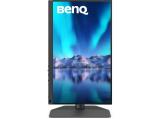 BenQ SW272Q снимка №2 BenQ SW272Q снимка №2