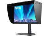 BenQ SW272Q снимка №3 BenQ SW272Q снимка №3