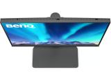 BenQ SW272Q снимка №4 BenQ SW272Q снимка №4