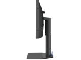BenQ SW272Q снимка №5 BenQ SW272Q снимка №5