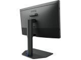 BenQ SW272Q снимка №6 BenQ SW272Q снимка №6