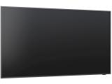 Sharp NEC MultiSync E558 снимка №3 Sharp NEC MultiSync E558 снимка №3