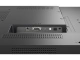 Sharp NEC MultiSync E558 снимка №4 Sharp NEC MultiSync E558 снимка №4