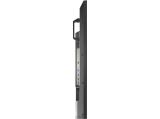 Sharp NEC MultiSync E558 снимка №5 Sharp NEC MultiSync E558 снимка №5