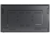 Sharp NEC MultiSync E558 снимка №6 Sharp NEC MultiSync E558 снимка №6