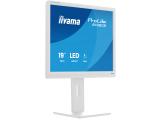 Описание и цена на монитор, дисплей Iiyama ProLite B1980S-W1