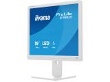 Iiyama ProLite B1980S-W1 снимка №3 Iiyama ProLite B1980S-W1 снимка №3
