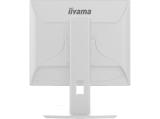 Iiyama ProLite B1980S-W1 снимка №6 Iiyama ProLite B1980S-W1 снимка №6