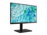 Монитор Acer Vero B247WE5bmiprx
