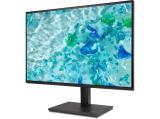Acer Vero B247WE5bmiprx снимка №3 Acer Vero B247WE5bmiprx снимка №3